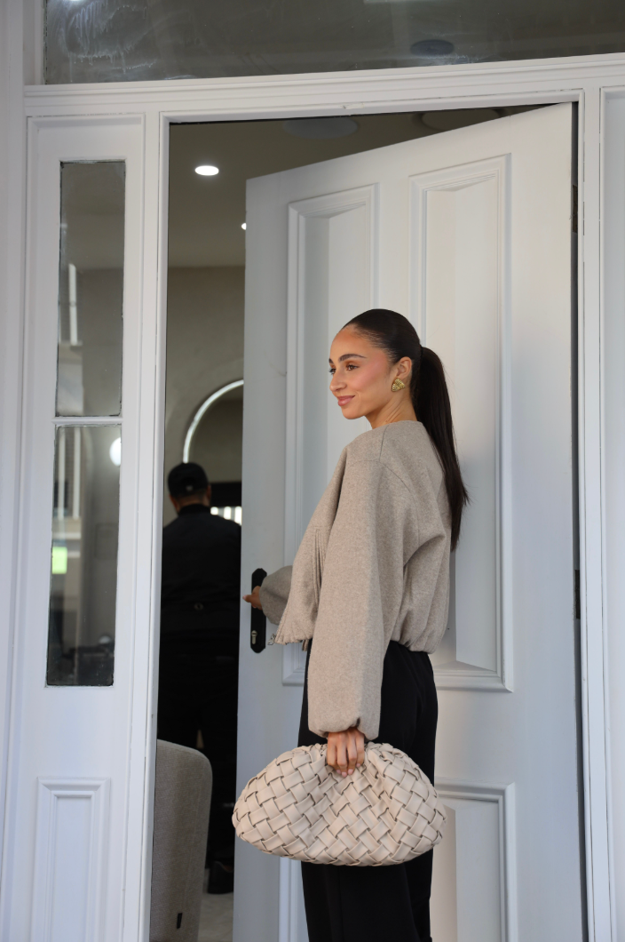 COSMETIC INJECTABLES